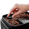 De’Longhi Magnifica Evo Next Fully-auto Espresso machine 1.8 L