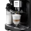 De’Longhi Magnifica Evo Next Fully-auto Espresso machine 1.8 L