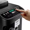 De’Longhi Magnifica Evo Next Fully-auto Espresso machine 1.8 L