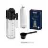 De’Longhi Magnifica Evo Next Fully-auto Espresso machine 1.8 L