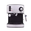 Espresso machine Mesko 1.6 L MS 4403
