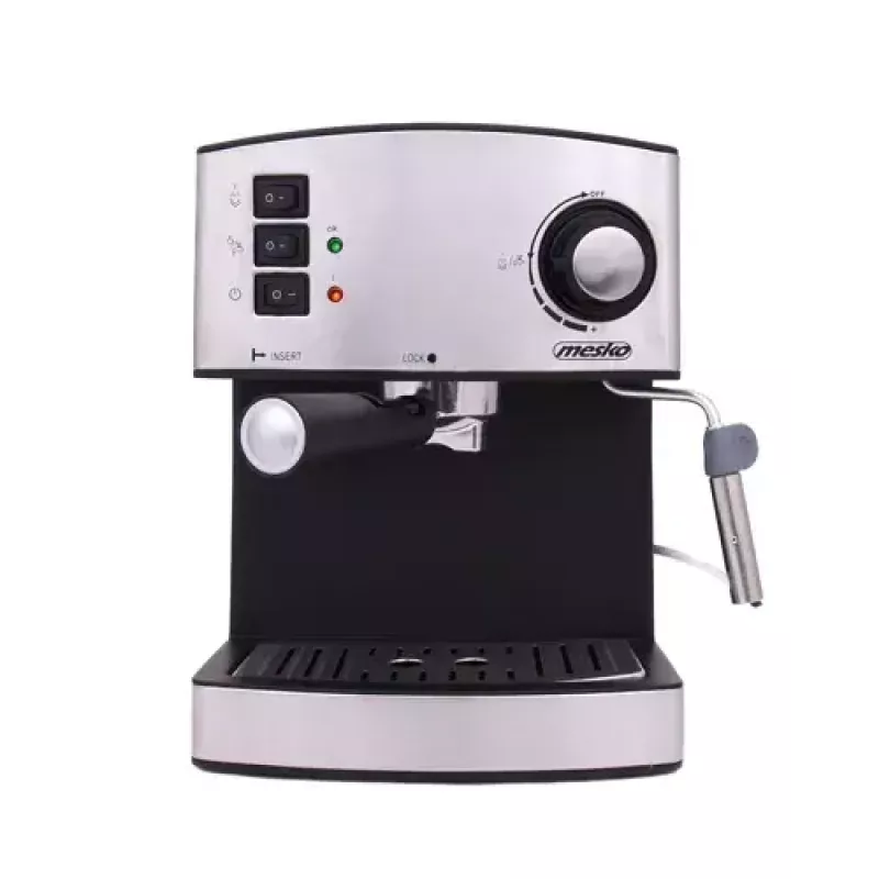 Espresso machine Mesko 1.6 L MS 4403