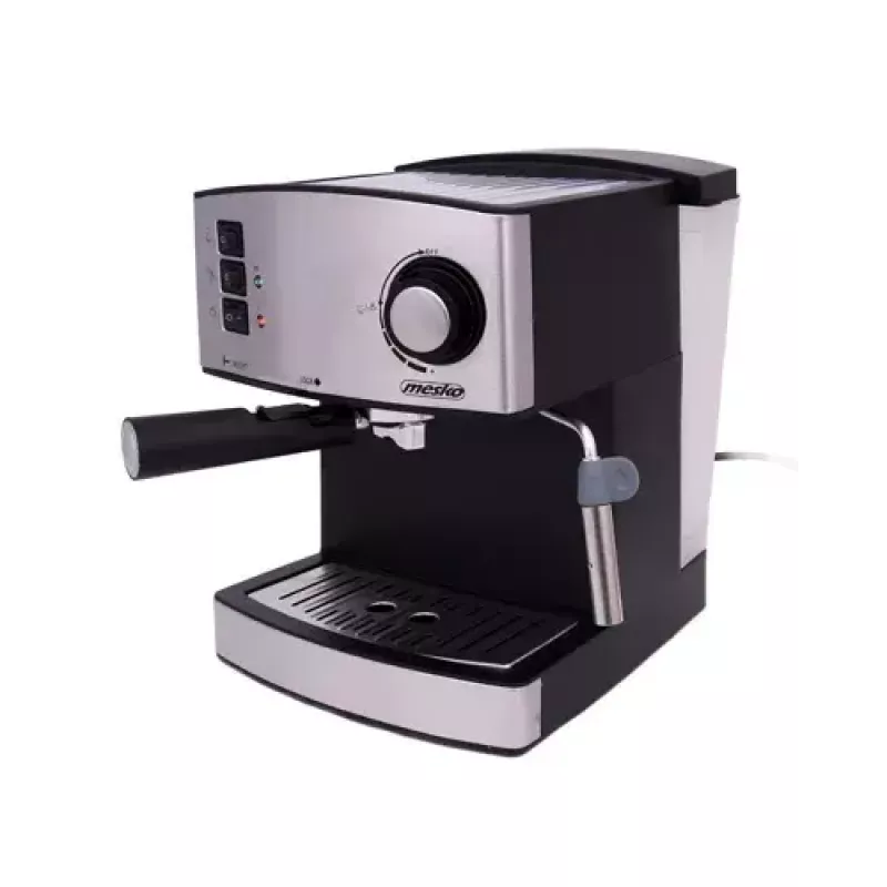 Espresso machine Mesko 1.6 L MS 4403