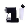 Espresso machine Mesko 1.6 L MS 4403