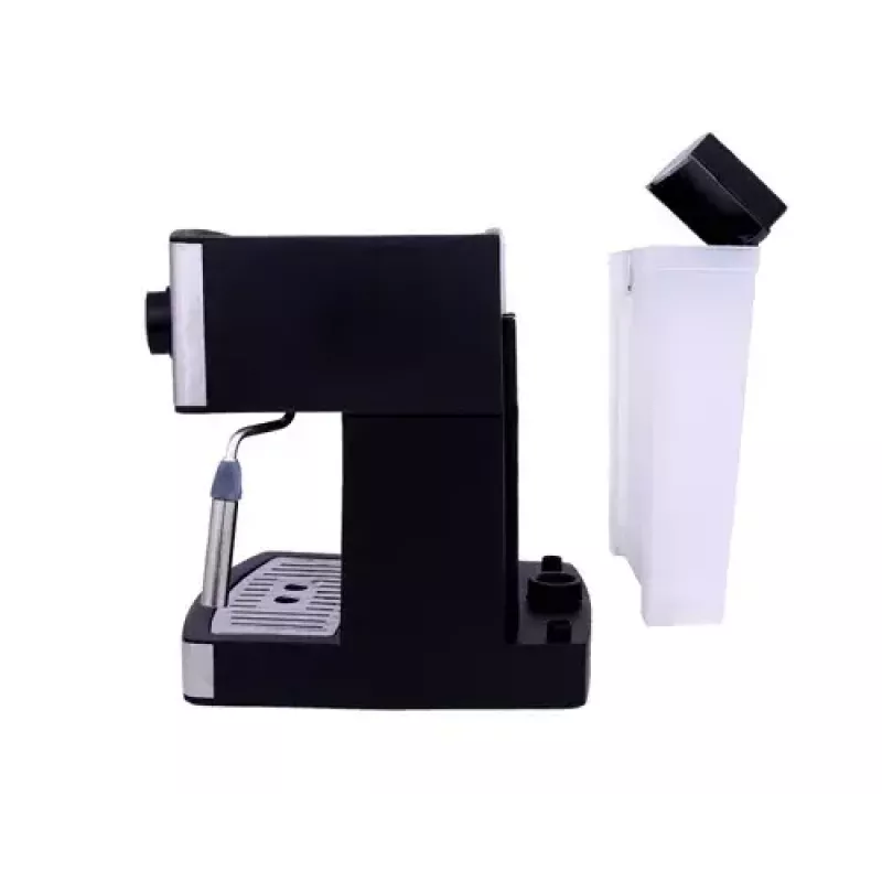 Espresso machine Mesko 1.6 L MS 4403