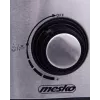 Espresso machine Mesko 1.6 L MS 4403