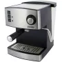 Espresso machine Mesko 1.6 L MS 4403