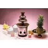 Chocolate fountain Camry Premium CR 4488 Stainless steel 320 W 650 ml