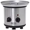 Chocolate fountain Camry Premium CR 4488 Stainless steel 320 W 650 ml