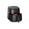 Hot air fryer Philips 1000 series NA130/00 6.2 L 1700 W