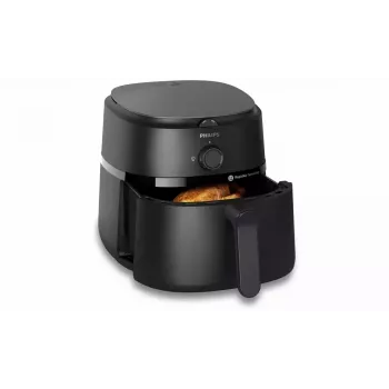 Hot air fryer Philips 1000 series NA130/00 6.2 L 1700 W