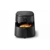 Hot air fryer Philips 1000 series NA130/00 6.2 L 1700 W