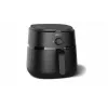Hot air fryer Philips 1000 series NA130/00 6.2 L 1700 W