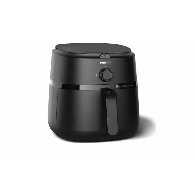 Hot air fryer Philips 1000 series NA130/00 6.2 L 1700 W