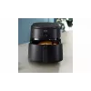 Hot air fryer Philips 1000 series NA130/00 6.2 L 1700 W