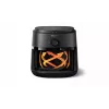 Hot air fryer Philips 1000 series NA130/00 6.2 L 1700 W