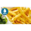 Hot air fryer Philips 1000 series NA130/00 6.2 L 1700 W