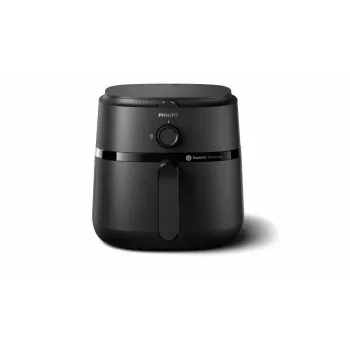 Hot air fryer Philips 1000 series NA130/00 6.2 L 1700 W