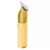 Beard Trimmer Adler AD 2836G Battery 0.9 6 mm Gold