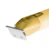 Beard Trimmer Adler AD 2836G Battery 0.9 6 mm Gold