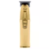 Beard Trimmer Adler AD 2836G Battery 0.9 6 mm Gold