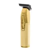 Beard Trimmer Adler AD 2836G Battery 0.9 6 mm Gold