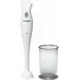Bosch MSM6B150 blender Immersion blender 300 W White