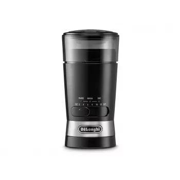 De'Longhi KG210 coffee grinder, 70 W