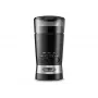 De’Longhi KG 210 170 W Black