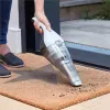 Handheld Vacuum Black & Decker NVC215W