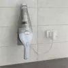 Handheld Vacuum Black & Decker NVC215W