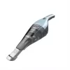 Handheld Vacuum Black & Decker NVC215W