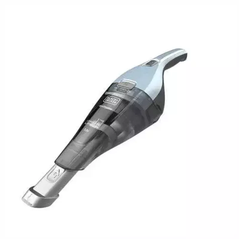Handheld Vacuum Black & Decker NVC215W