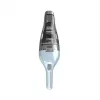 Handheld Vacuum Black & Decker NVC215W