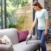 Handheld Vacuum Black & Decker NVC215W