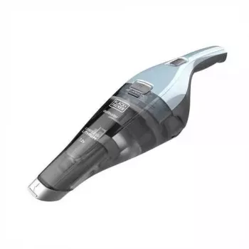 Handheld Vacuum Black & Decker NVC215W