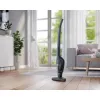 Electrolux EERC75DB 2-in-1 stick vacuum Battery Dry Cyclonic Bagless 0.5 L Blue 1.5 Ah