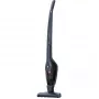 Electrolux EERC75DB 2-in-1 stick vacuum Battery Dry Cyclonic Bagless 0.5 L Blue 1.5 Ah