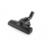Bagless vacuum cleaner ETA ETA051390000 — 700 W, 2.2 L, HEPA, 70 dB (white/red/black)