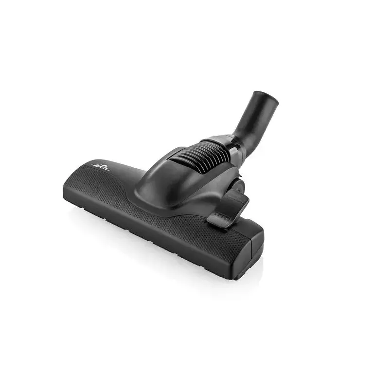 Bagless vacuum cleaner ETA ETA051390000 — 700 W, 2.2 L, HEPA, 70 dB (white/red/black)