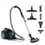 Philips PowerPro Expert FC9744/09 vacuum 2 L Cylinder vacuum Dry 900 W Bagless