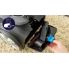 Philips PowerPro Expert FC9744/09 vacuum 2 L Cylinder vacuum Dry 900 W Bagless
