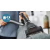 Philips PowerPro Expert FC9744/09 vacuum 2 L Cylinder vacuum Dry 900 W Bagless