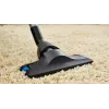 Philips PowerPro Expert FC9744/09 vacuum 2 L Cylinder vacuum Dry 900 W Bagless