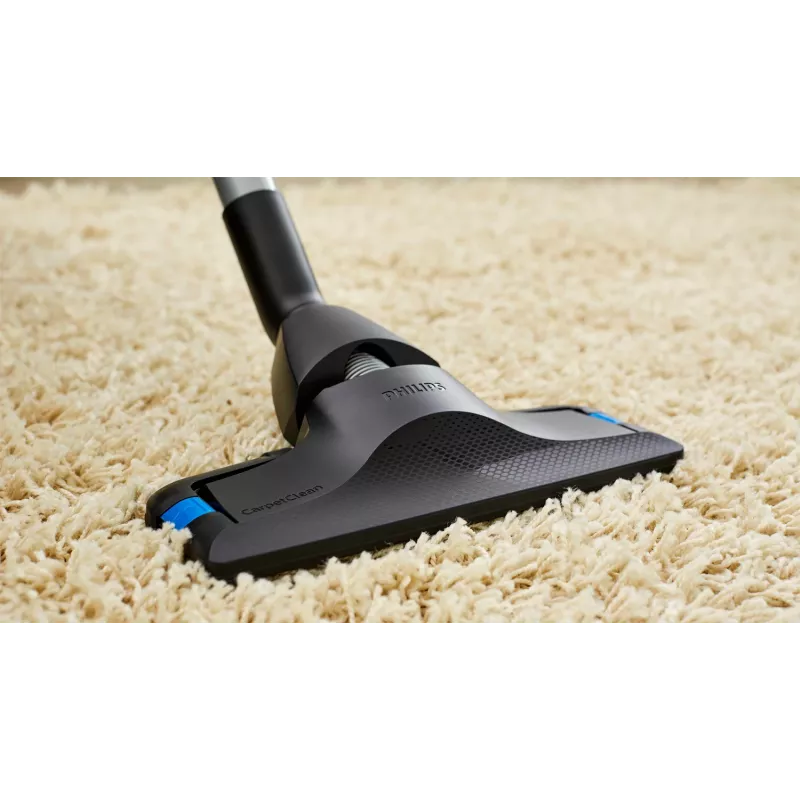 Philips PowerPro Expert FC9744/09 vacuum 2 L Cylinder vacuum Dry 900 W Bagless