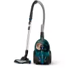 Philips PowerPro Expert FC9744/09 vacuum 2 L Cylinder vacuum Dry 900 W Bagless