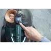 Philips PowerPro Expert FC9744/09 vacuum 2 L Cylinder vacuum Dry 900 W Bagless