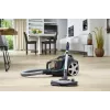 Philips PowerPro Expert FC9744/09 vacuum 2 L Cylinder vacuum Dry 900 W Bagless
