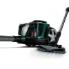 Philips PowerPro Expert FC9744/09 vacuum 2 L Cylinder vacuum Dry 900 W Bagless