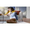 Philips PowerPro Expert FC9744/09 vacuum 2 L Cylinder vacuum Dry 900 W Bagless